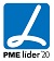 PME LIDER