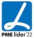 PME LIDER